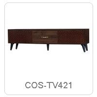 COS-TV421